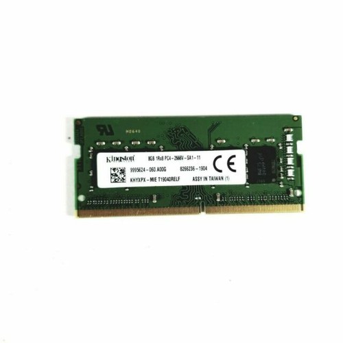 Samsung 64GB DDR4 RAM 2400MHz ECC DIMM Server Memory 4DRx4 PC4
