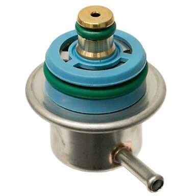 0-280-160-560 Bosch Fuel Pressure Regulator Gas for Saab 9-3 9-5