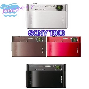 Sony T900 | eBay
