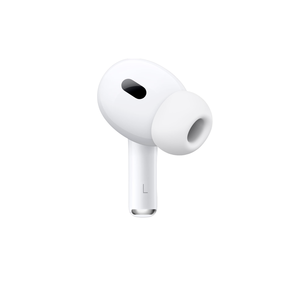 Apple AirPods Pro 2nd Gen. USB-C Replacement - Left Side Only