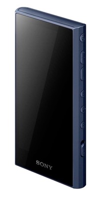SONY NW-A306 32GB Blue Walkman Japanese Version New Japan | eBay