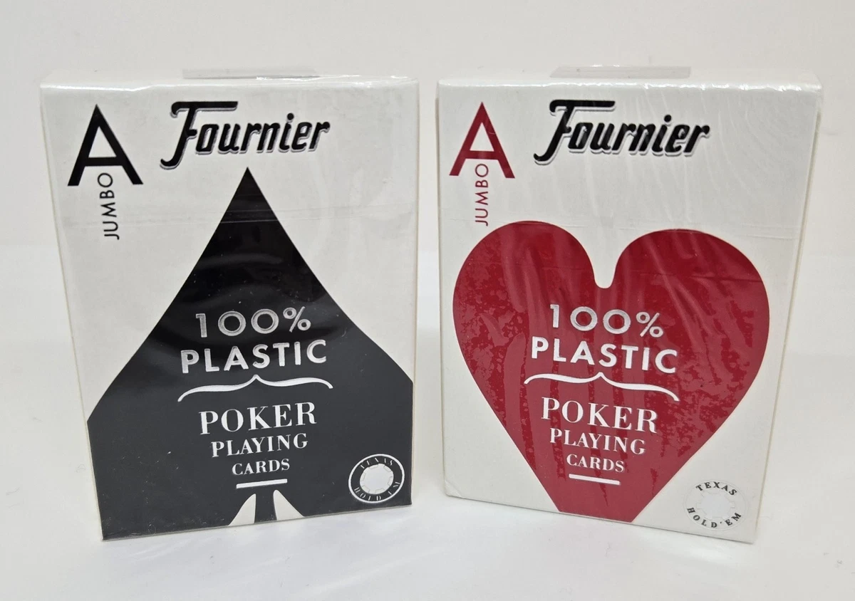 Fournier Playing Cards for sale | eBay