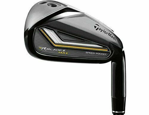 Taylormade P770 4 Iron Dgs200 | eBay