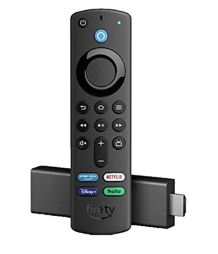 Amazon Fire TV Stick HD 8GB Wi-Fi 5 Latest Model New | eBay