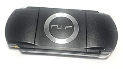 PSP 