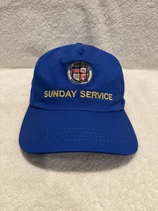 Jesus Is King Hat | eBay