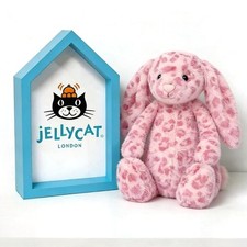 4✳B Bashful Inky BeigeBunny 4✳B Bashful Inky BeigeBunny 4✳B