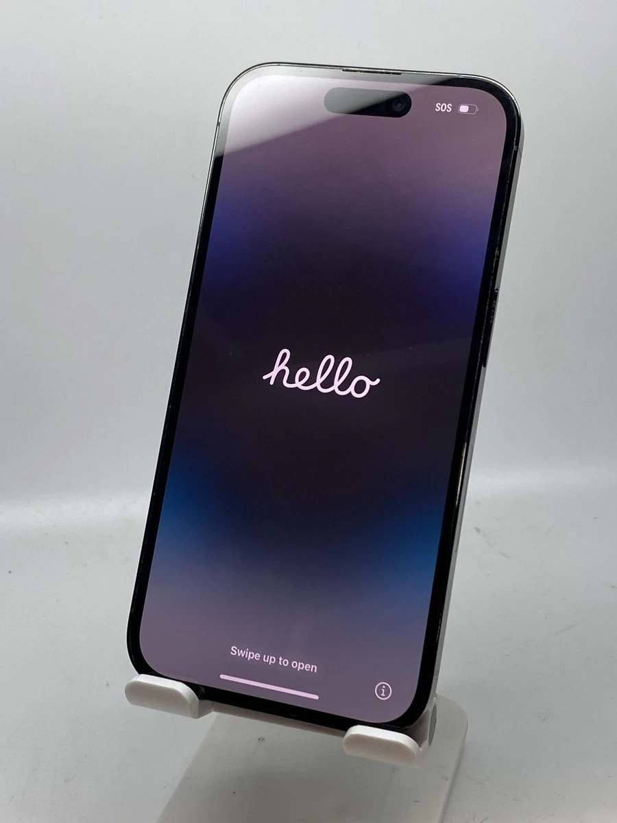 苹果iPhone 14 Pro 128gb | eBay