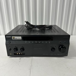 Sony Da5300es | eBay