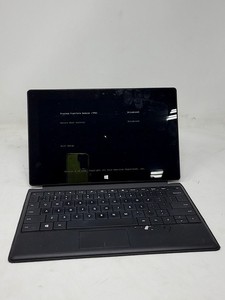 Surface Laptop 1st Gen | eBay