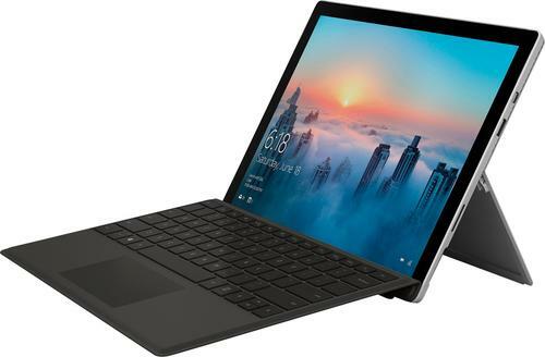 Surface Pro5 MODEL 1807 (4G) 第5世代 Amazon.com : Microsoft