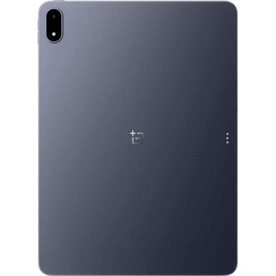 OnePlus Pad 3 13.2 Inch Storm Blue 512GB + 16GB WIFI + Bluetooth