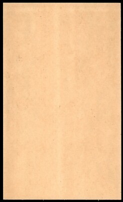 1959 Nu Cards Rock & Roll #47 The Tassels NEAR MINT+ *AA-2984