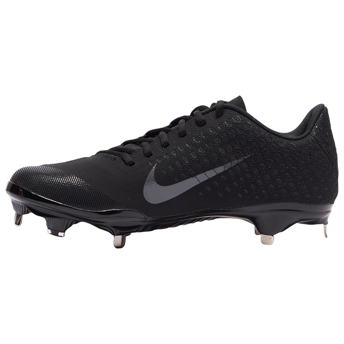 Nike Lunar Vapor Ultrafly Elite 2 Men's Baseball Cleats Model