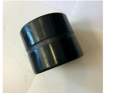 4443884 bushing for Hitachi Excavator ZX240-3 ZX330-3 ZX350-3