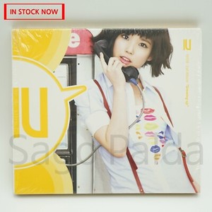 Iu Album | eBay