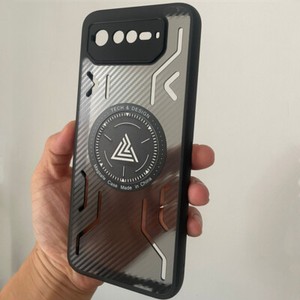 Asus Rog Phone 6 Case | eBay