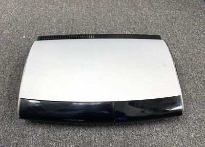 BOSE Media Center AV18 for Bose Lifestyle® 18 28 series II III