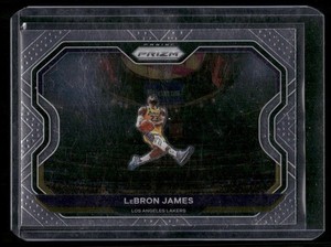 Lebron James Tribute Dunk | eBay