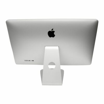 Apple Thunderbolt Display 27