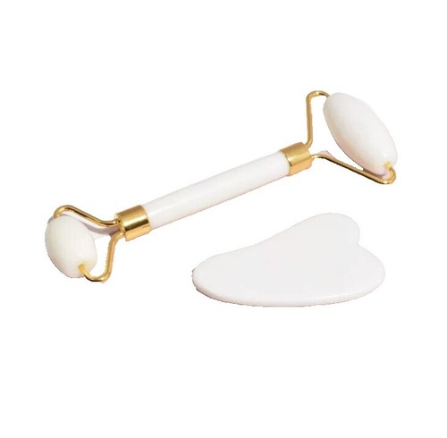 MTG ReFa S CARAT RF-SC1855B Facial Equipment Microcurrent Face