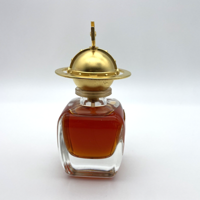 Vivienne Westwood Boudoir Women's Eau de Parfum - 1oz for sale