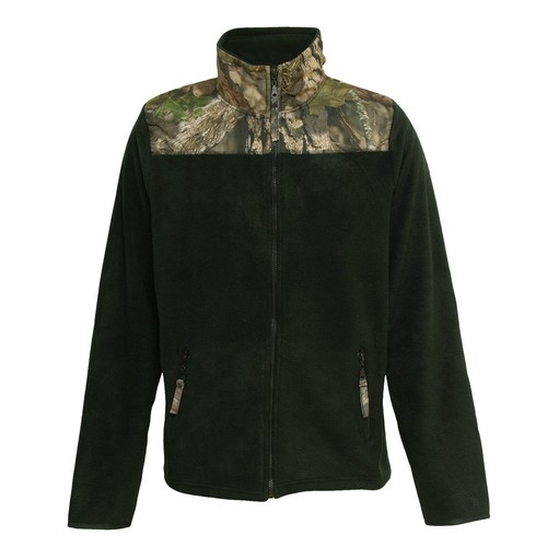 STUSSY MOSSY OAK DOWN PUFFER JACKET CAMO | eBay
