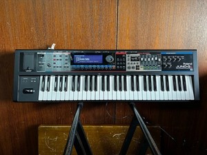 Roland Juno Gi | eBay