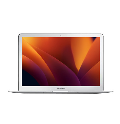 MacBook Air 13