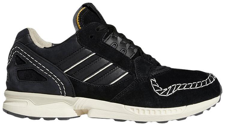 Preços baixos em adidas ZX 9000 A-ZX Series - YCTN | eBay