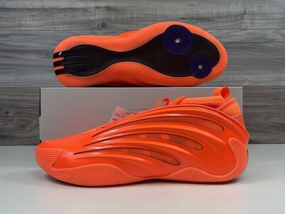 Men's Adidas Harden Volume 9 