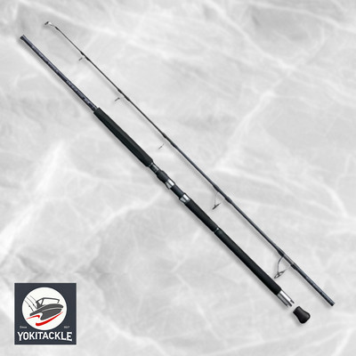 オシア プラッガーBG Monster Drive S86H-3 4969363397201_1.jpg