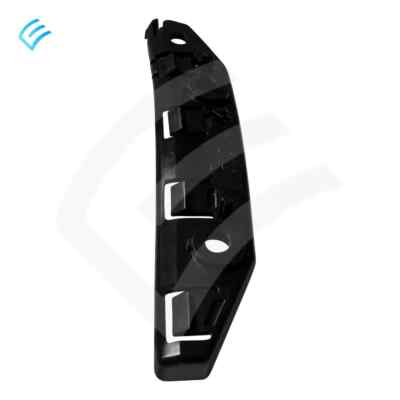 NEW OEM Tesla Model 3 Bracket Fascia Side to Fender Right Hand