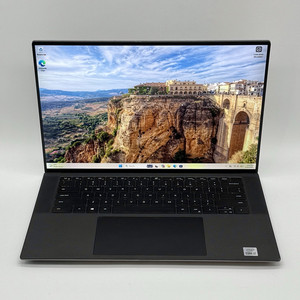 Dell Precision 5550 | eBay