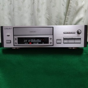Sony tC S1 | eBay