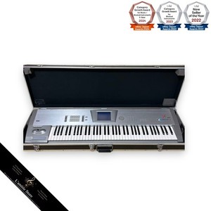 Korg Trinity Pro | eBay