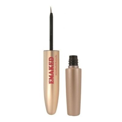 EMAKED Eyelash Growth Serum 2ml Treatment Eye Lash Mizuhashihojudo