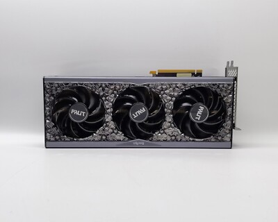 GeForce RTX2080ti ￼￼ジャンク Yahoo!オークション -「rtx 2080ti