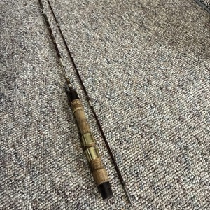Garcia Conolon Rods | eBay