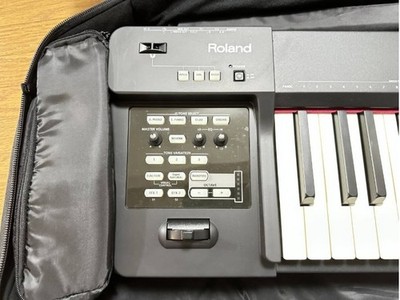 Roland RD-64 Digital Piano for sale online | eBay