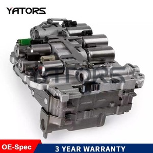 Citroen 2cv Transmission | eBay