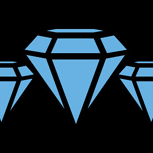 Triple Diamond Sports Breaks | eBay Stores