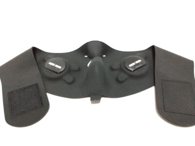 YA-MAN Medilift Plus EPM-18BB BLACK Beauty Device Skin Care Japan