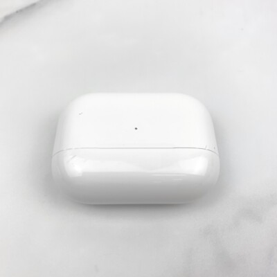 Apple AirPods Pro 2nd Gen Charging Case Replacement Lightning Only