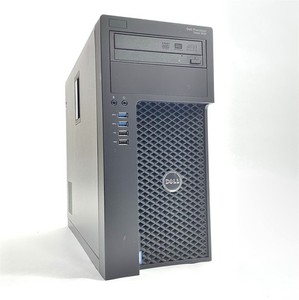 Dell Precision Tower 3620 | eBay