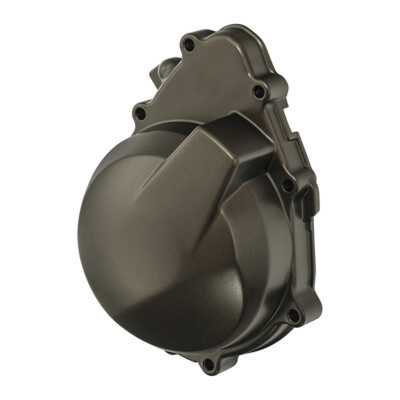 Engine Stator Cover Crankcase Fit For Kawasaki Ninja ZX 6R ZX636