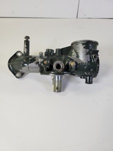 THE VINTAGE CUBBY | eBay Stores