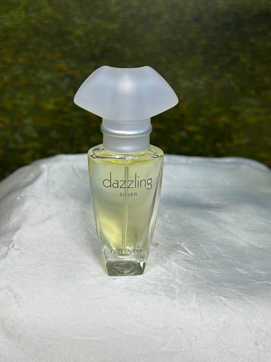 Estée Lauder Dazzling Silver Fragrances for Women for sale | eBay