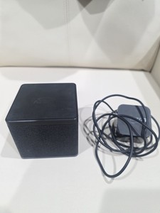 Amazon Fire Cube | eBay