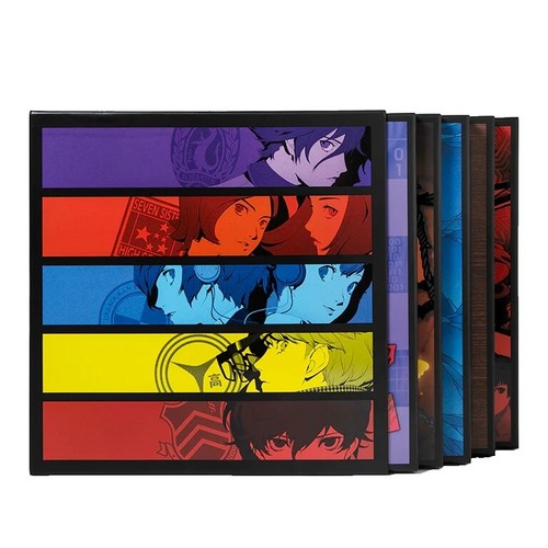 New Sound Horizon Pico Magic | eBay